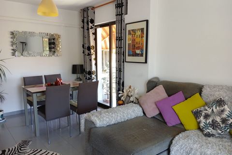 Leilighet i Albir, Alicante, Albir - € 275 000 | Ref: 1536c - foto 25