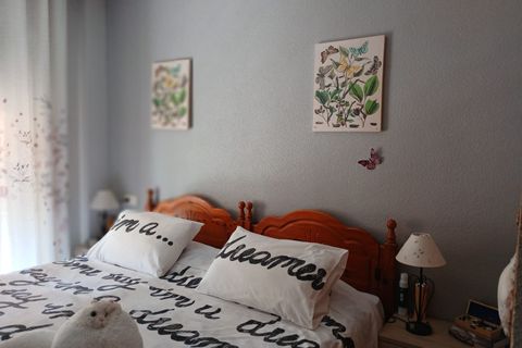 Leilighet i Albir, Alicante, Albir - € 275 000 | Ref: 1536c - foto 27