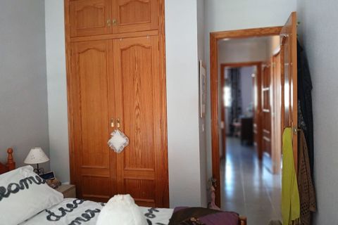 Leilighet i Albir, Alicante, Albir - € 275 000 | Ref: 1536c - foto 29