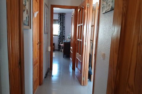 Leilighet i Albir, Alicante, Albir - € 275 000 | Ref: 1536c - foto 30