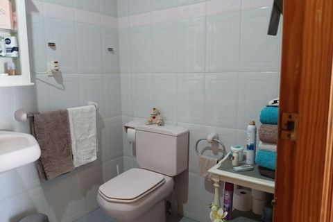 Leilighet i Albir, Alicante, Albir - € 275 000 | Ref: 1536c - foto 31