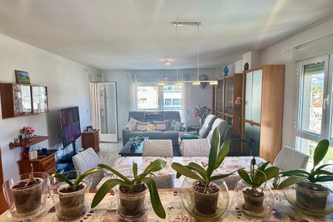 Lejlighed i Albir, Alicante, Albir - € 389.000 | Ref: 1537c - foto 4