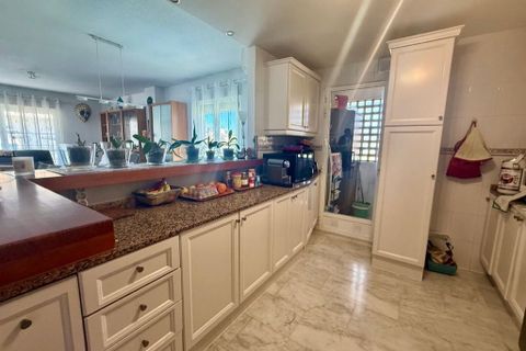 Lejlighed i Albir, Alicante, Albir - € 389.000 | Ref: 1537c - foto 5