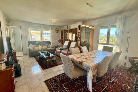 Lejlighed i Albir, Alicante, Albir - € 389.000 | Ref: 1537c - foto 7