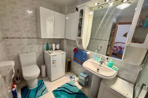 Lejlighed i Albir, Alicante, Albir - € 389.000 | Ref: 1537c - foto 12
