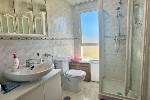 Lejlighed i Albir, Alicante, Albir - € 389.000 | Ref: 1537c - foto 14