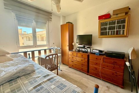 Lejlighed i Albir, Alicante, Albir - € 389.000 | Ref: 1537c - foto 15