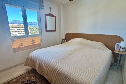 Lejlighed i Albir, Alicante, Albir - € 389.000 | Ref: 1537c - foto 16
