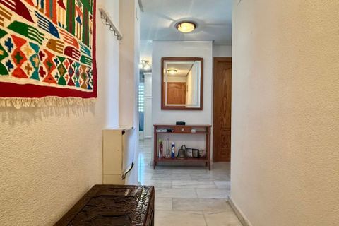 Lejlighed i Albir, Alicante, Albir - € 389.000 | Ref: 1537c - foto 17