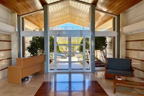 Lejlighed i Albir, Alicante, Albir - € 389.000 | Ref: 1537c - foto 19