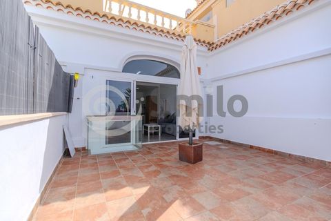 Duplex i Adeje, Tenerife, Adeje - € 350.000 | Ref: 6473EX - foto 2