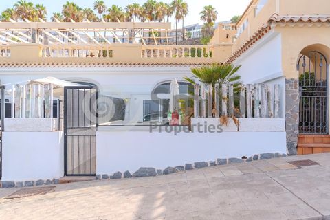 Duplex i Adeje, Tenerife, Adeje - € 350.000 | Ref: 6473EX - foto 3