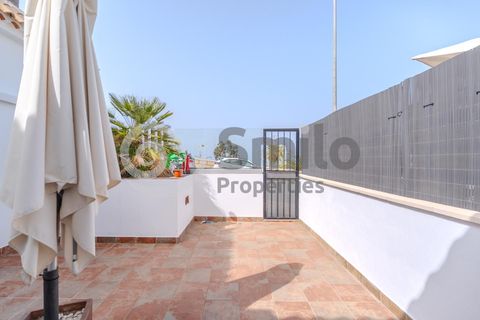 Duplex i Adeje, Tenerife, Adeje - € 350.000 | Ref: 6473EX - foto 5