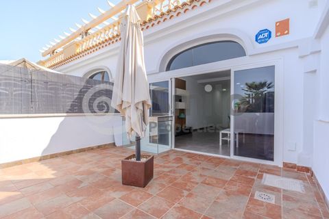 Duplex i Adeje, Tenerife, Adeje - € 350.000 | Ref: 6473EX - foto 6