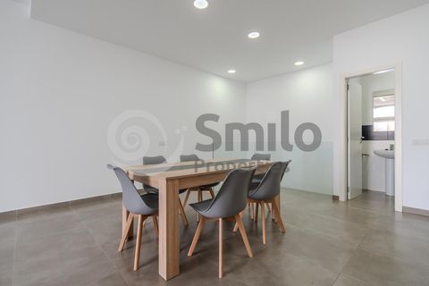 Duplex i Adeje, Tenerife, Adeje - € 350.000 | Ref: 6473EX - foto 7