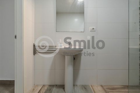Duplex i Adeje, Tenerife, Adeje - € 350.000 | Ref: 6473EX - foto 8