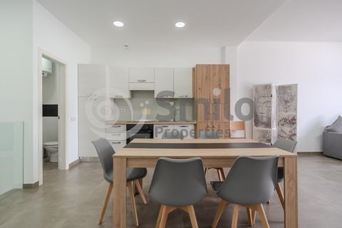Duplex i Adeje, Tenerife, Adeje - € 350.000 | Ref: 6473EX - foto 9