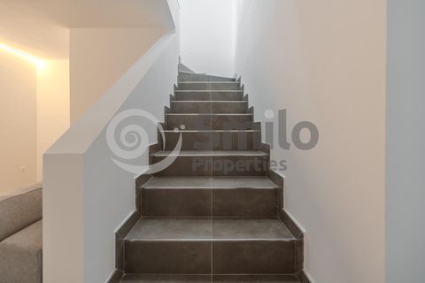 Duplex i Adeje, Tenerife, Adeje - € 350.000 | Ref: 6473EX - foto 10