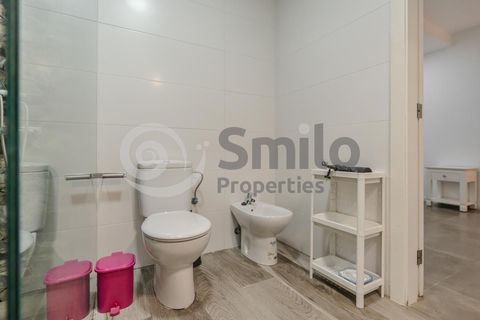 Duplex i Adeje, Tenerife, Adeje - € 350.000 | Ref: 6473EX - foto 11