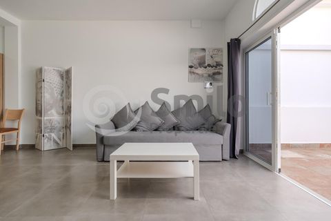 Duplex i Adeje, Tenerife, Adeje - € 350.000 | Ref: 6473EX - foto 12