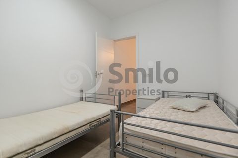 Duplex i Adeje, Tenerife, Adeje - € 350.000 | Ref: 6473EX - foto 13