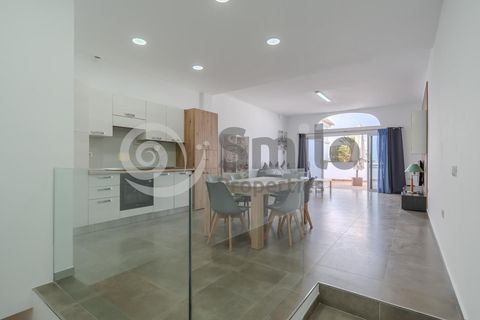 Duplex i Adeje, Tenerife, Adeje - € 350.000 | Ref: 6473EX - foto 14