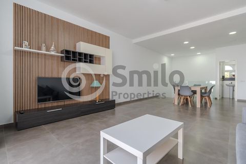 Duplex i Adeje, Tenerife, Adeje - € 350.000 | Ref: 6473EX - foto 16