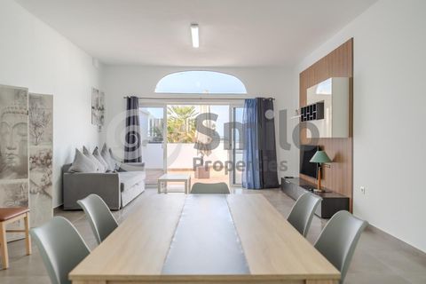 Duplex i Adeje, Tenerife, Adeje - € 350.000 | Ref: 6473EX - foto 17