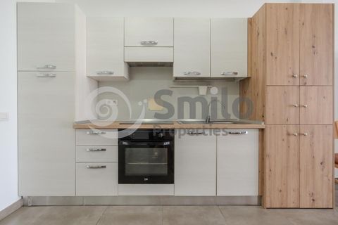 Duplex i Adeje, Tenerife, Adeje - € 350.000 | Ref: 6473EX - foto 18
