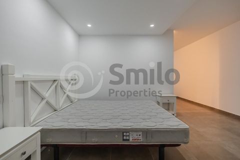 Duplex i Adeje, Tenerife, Adeje - € 350.000 | Ref: 6473EX - foto 19