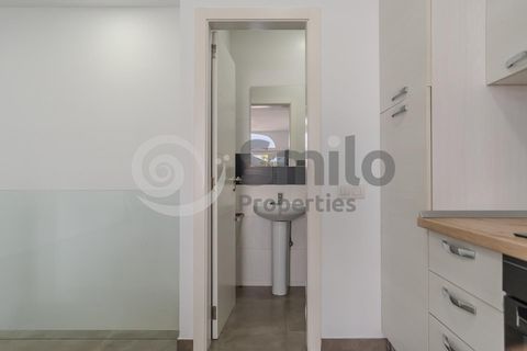 Duplex i Adeje, Tenerife, Adeje - € 350.000 | Ref: 6473EX - foto 20