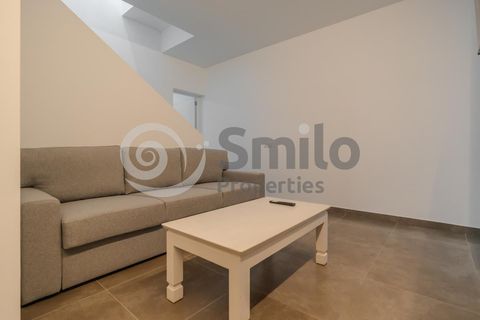 Duplex i Adeje, Tenerife, Adeje - € 350.000 | Ref: 6473EX - foto 21