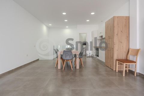 Duplex i Adeje, Tenerife, Adeje - € 350.000 | Ref: 6473EX - foto 23