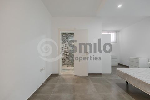 Duplex i Adeje, Tenerife, Adeje - € 350.000 | Ref: 6473EX - foto 24