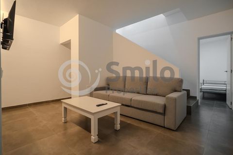 Duplex i Adeje, Tenerife, Adeje - € 350.000 | Ref: 6473EX - foto 25