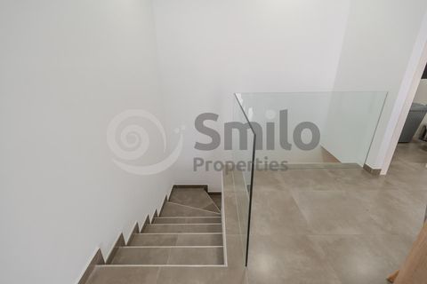Duplex i Adeje, Tenerife, Adeje - € 350.000 | Ref: 6473EX - foto 26