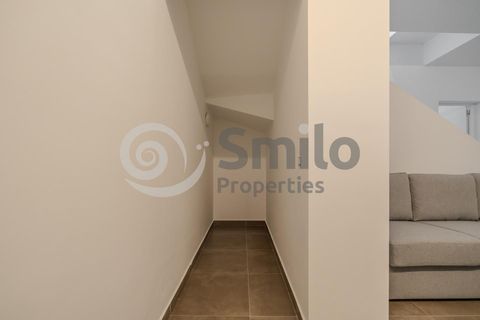 Duplex i Adeje, Tenerife, Adeje - € 350.000 | Ref: 6473EX - foto 27