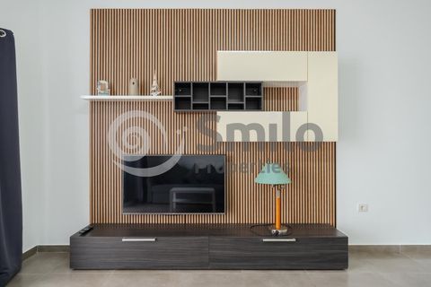 Duplex i Adeje, Tenerife, Adeje - € 350.000 | Ref: 6473EX - foto 28