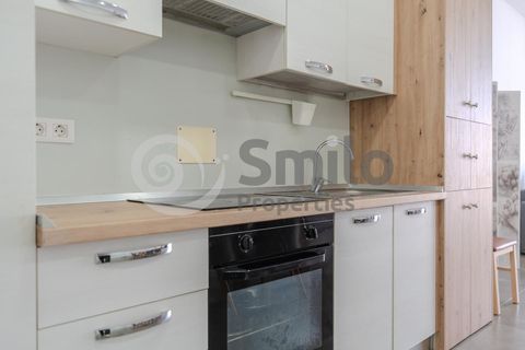 Duplex i Adeje, Tenerife, Adeje - € 350.000 | Ref: 6473EX - foto 29