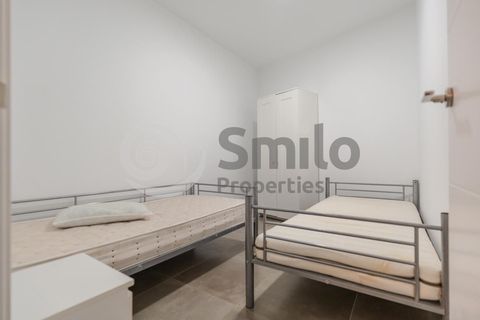Duplex i Adeje, Tenerife, Adeje - € 350.000 | Ref: 6473EX - foto 30