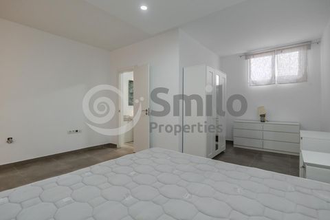 Duplex i Adeje, Tenerife, Adeje - € 350.000 | Ref: 6473EX - foto 31