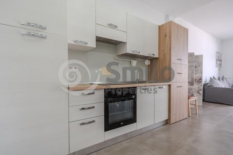 Duplex i Adeje, Tenerife, Adeje - € 350.000 | Ref: 6473EX - foto 32