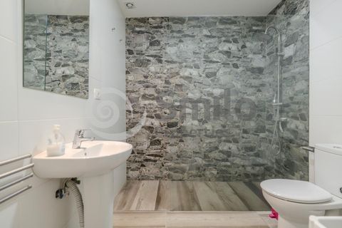 Duplex i Adeje, Tenerife, Adeje - € 350.000 | Ref: 6473EX - foto 33