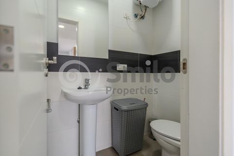 Duplex i Adeje, Tenerife, Adeje - € 350.000 | Ref: 6473EX - foto 34