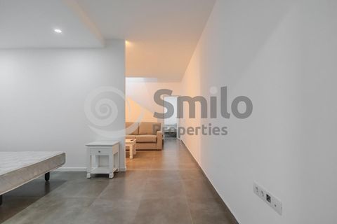 Duplex i Adeje, Tenerife, Adeje - € 350.000 | Ref: 6473EX - foto 35