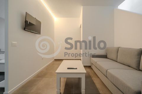 Duplex i Adeje, Tenerife, Adeje - € 350.000 | Ref: 6473EX - foto 36