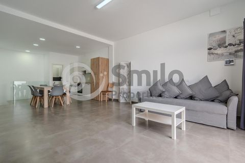 Duplex i Adeje, Tenerife, Adeje - € 350.000 | Ref: 6473EX - foto 38