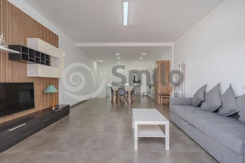 Duplex i Adeje, Tenerife, Adeje - € 350.000 | Ref: 6473EX - foto 39