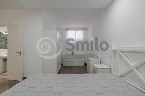 Duplex i Adeje, Tenerife, Adeje - € 350.000 | Ref: 6473EX - foto 40
