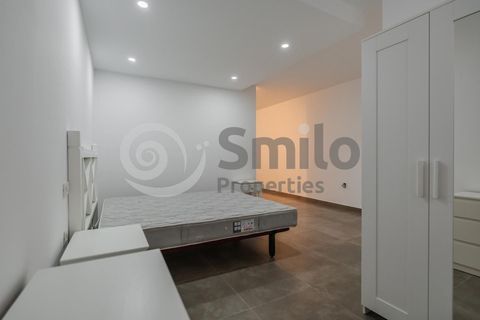 Duplex i Adeje, Tenerife, Adeje - € 350.000 | Ref: 6473EX - foto 41